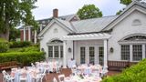 Inn On Boltwood Exterior