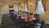 Inn On Boltwood Meeting