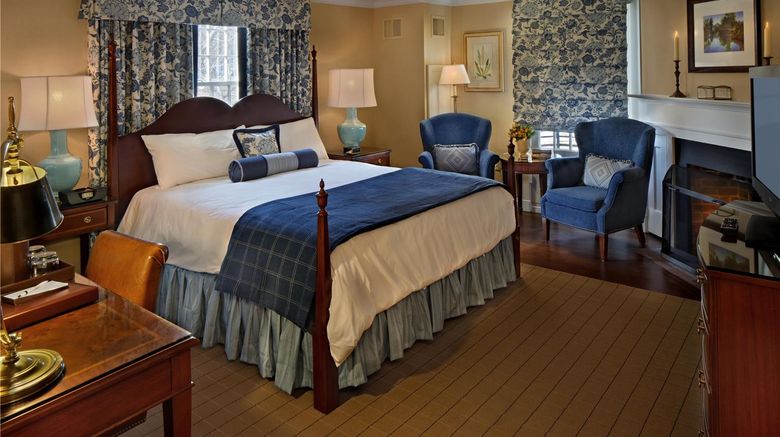<b>Inn On Boltwood Room</b>. Images powered by <a href="https://iceportal.shijigroup.com/" title="IcePortal" target="_blank">IcePortal</a>.
