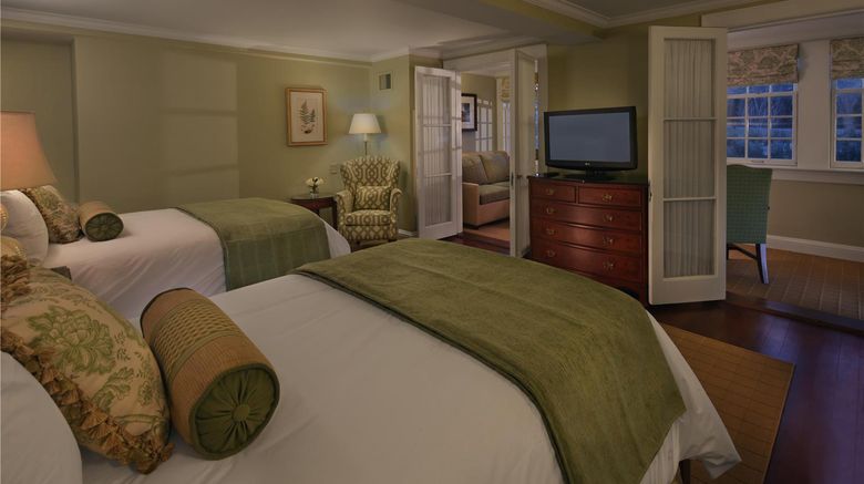 <b>Inn On Boltwood Room</b>. Images powered by <a href="https://iceportal.shijigroup.com/" title="IcePortal" target="_blank">IcePortal</a>.