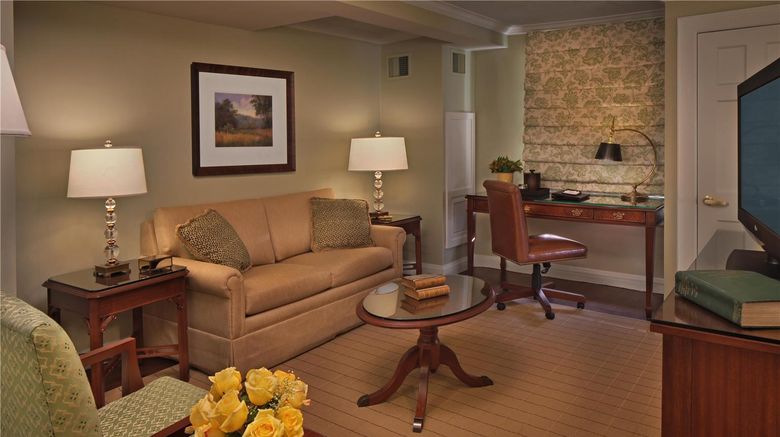 <b>Inn On Boltwood Suite</b>. Images powered by <a href="https://iceportal.shijigroup.com/" title="IcePortal" target="_blank">IcePortal</a>.