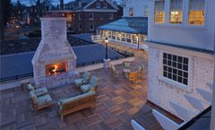 Inn On Boltwood
