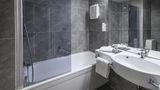 The Michel & Friends Hotel Monschau Room