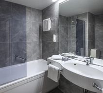 The Michel & Friends Hotel Monschau Room