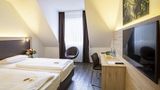 The Michel & Friends Hotel Monschau Room