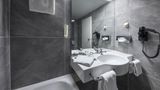 The Michel & Friends Hotel Monschau Room