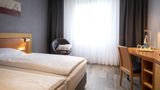 The Michel & Friends Hotel Monschau Room