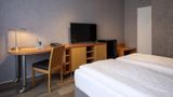 The Michel & Friends Hotel Monschau Room