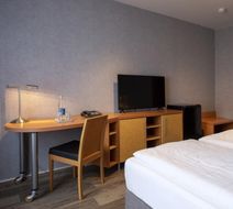 The Michel & Friends Hotel Monschau Room