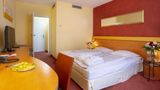 The Michel & Friends Hotel Monschau Room
