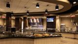 <b>Cherokee Casino Inn Roland Restaurant</b>. Images powered by <a href="https://iceportal.shijigroup.com/" title="IcePortal" target="_blank">IcePortal</a>.