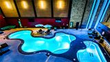 <b>Cherokee Casino Inn Roland Pool</b>. Images powered by <a href="https://iceportal.shijigroup.com/" title="IcePortal" target="_blank">IcePortal</a>.