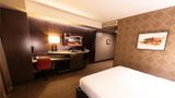 <b>Cherokee Casino Inn Roland Room</b>. Images powered by <a href="https://iceportal.shijigroup.com/" title="IcePortal" target="_blank">IcePortal</a>.