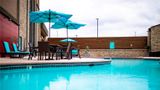 <b>Cherokee Casino Inn Roland Pool</b>. Images powered by <a href="https://iceportal.shijigroup.com/" title="IcePortal" target="_blank">IcePortal</a>.