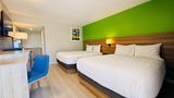 <b>Quesnel Inn Room</b>. Images powered by <a href="https://iceportal.shijigroup.com/" title="IcePortal" target="_blank">IcePortal</a>.