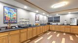 Ramada Tulsa Broken Arrow Other