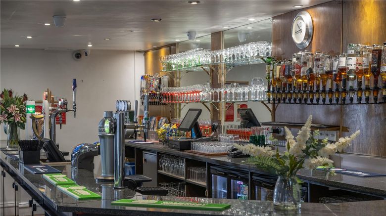 <b>Best Western The Plough Hotel Restaurant</b>. Images powered by <a href="https://iceportal.shijigroup.com/" title="IcePortal" target="_blank">IcePortal</a>.