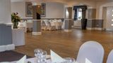 Best Western The Plough Hotel Meeting