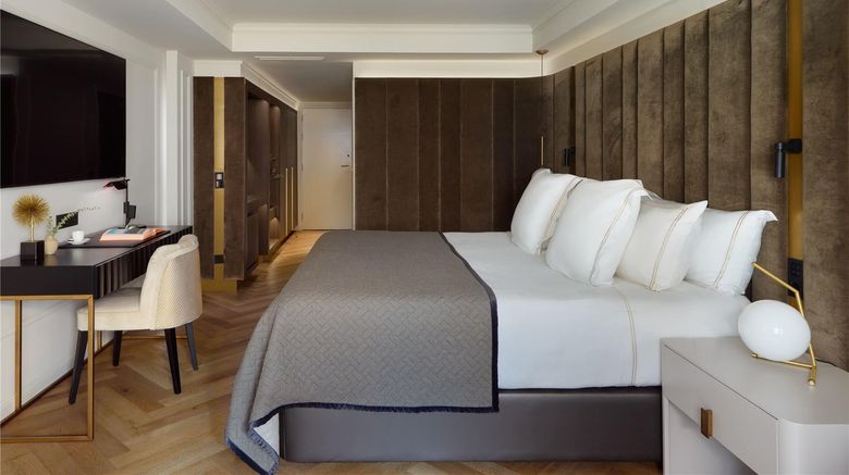<b>Hotel MIM Andorra Room</b>. Images powered by <a href="https://iceportal.shijigroup.com/" title="IcePortal" target="_blank">IcePortal</a>.