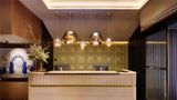 Hotel MIM Andorra Lobby