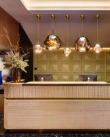 Hotel MIM Andorra