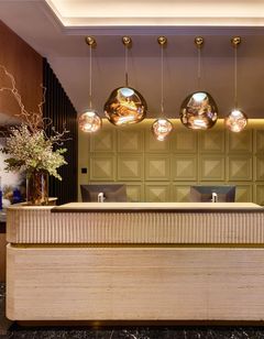 Hotel MIM Andorra