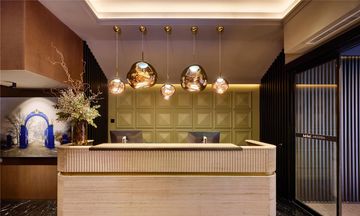 Hotel MIM Andorra
