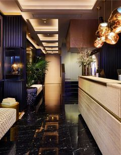 Hotel MIM Andorra