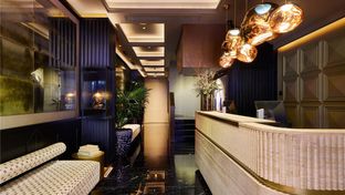 Hotel MIM Andorra