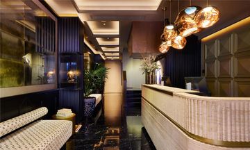 Hotel MIM Andorra