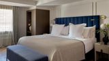 Hotel MIM Andorra Room