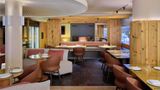 Hotel MIM Andorra Restaurant