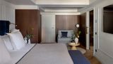 Hotel MIM Andorra Room
