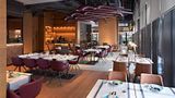 <b>Barcelo Business Bay Dubai Restaurant</b>. Images powered by <a href="https://iceportal.shijigroup.com/" title="IcePortal" target="_blank">IcePortal</a>.