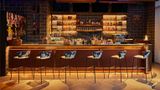 <b>Barcelo Business Bay Dubai Restaurant</b>. Images powered by <a href="https://iceportal.shijigroup.com/" title="IcePortal" target="_blank">IcePortal</a>.