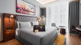 <b>Barcelo Business Bay Dubai Suite</b>. Images powered by <a href="https://iceportal.shijigroup.com/" title="IcePortal" target="_blank">IcePortal</a>.