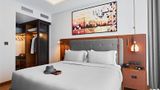 <b>Barcelo Business Bay Dubai Suite</b>. Images powered by <a href="https://iceportal.shijigroup.com/" title="IcePortal" target="_blank">IcePortal</a>.