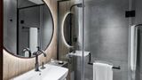 <b>Barcelo Business Bay Dubai Room</b>. Images powered by <a href="https://iceportal.shijigroup.com/" title="IcePortal" target="_blank">IcePortal</a>.