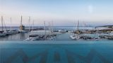 MIM Sotogrande Melia Collection Restaurant