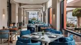 MIM Sotogrande Melia Collection Restaurant