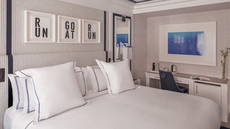 <b>MIM Sotogrande Melia Collection Room</b>. Images powered by <a href="https://iceportal.shijigroup.com/" title="IcePortal" target="_blank">IcePortal</a>.
