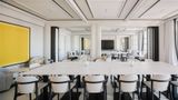 MIM Sotogrande Melia Collection Meeting