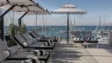 MIM Sotogrande Melia Collection Restaurant