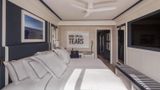 MIM Sotogrande Melia Collection Room