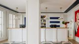 MIM Sotogrande Melia Collection Other