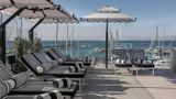 MIM Sotogrande Melia Collection Restaurant