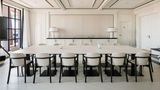 MIM Sotogrande Melia Collection Meeting