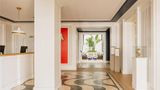 MIM Sotogrande Melia Collection Exterior