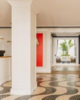 MIM Sotogrande Melia Collection