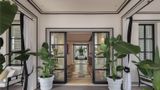 MIM Sotogrande Melia Collection Exterior